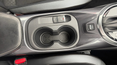 Nissan Juke 1.0 DiG-T 114 N-Connecta 5dr DCT Petrol Hatchback